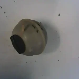 Expressz szállítás SEAT IBIZA 93-99 Kiegyenlítő tartály bontott alkatrész