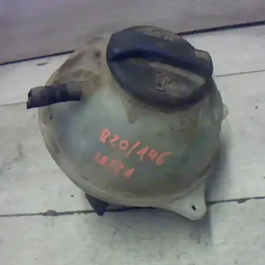 SEAT IBIZA 93-99 Kiegyenlítő tartály 1.0i bontott alkatrész Legjobb ár