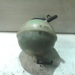 SEAT IBIZA 93-99 Kiegyenlítő tartály bontott alkatrész Gyors szállítás