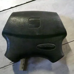 SEAT IBIZA 93-99 Kormány légzsák bontott alkatrész Kedvezményes ár
