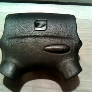 SEAT IBIZA 93-99 Kormány légzsák 1.0 ibontott alkatrész Legkelendőbb
