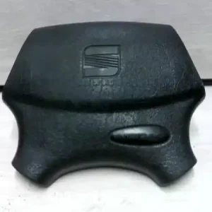 Vedd meg online SEAT IBIZA 93-99 Kormány légzsák bontott alkatrész