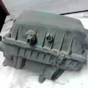 Alacsony ár SEAT IBIZA 93-99 Légszűrőház bontott alkatrész