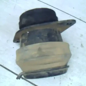 Biztonságos vásárlás SEAT IBIZA 93-99 Motortartó bak bontott alkatrész