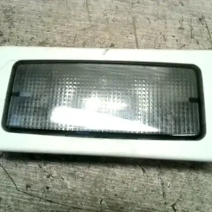 SEAT IBIZA 93-99 Utastér világítás első 5 ajtós, ferdehátú bontott alkatrész Akciós ár