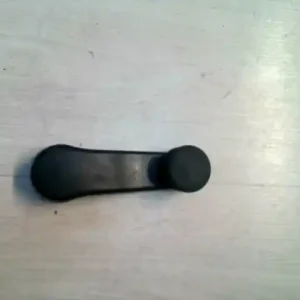 SEAT IBIZA 99-02 Ablak tekerő kar 5 ajtósbontott alkatrész Prémium