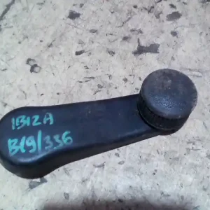 SEAT IBIZA 99-02 Ablak tekerő kar bontott alkatrész Legkelendőbb