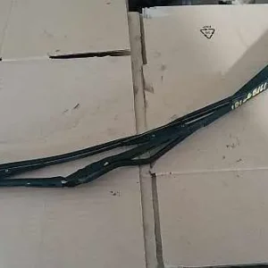 SEAT IBIZA 99-02 Ablaktörlő kar jobb első bontott alkatrész Biztonságos fizetés