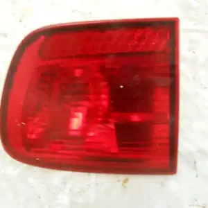 Biztonságos vásárlás SEAT IBIZA 99-02 Bal belső hátsó lámpa bontott alkatrész