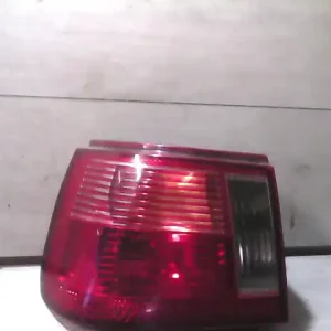 Kihagyhatatlan ajánlat SEAT IBIZA 99-02 Bal belső hátsó lámpa külső 5 ajtós bontott alkatrész