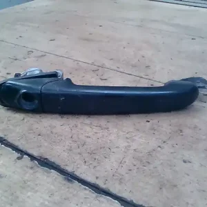 Kihagyhatatlan ajánlat SEAT IBIZA 99-02 Bal első külső kilincs 5 ajtós bontott alkatrész