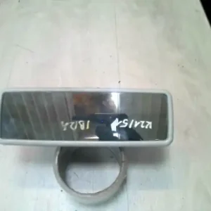 SEAT IBIZA 99-02 Belső visszapillantó tükör bontott alkatrész Utolsó esély