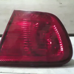 Biztonságos vásárlás SEAT IBIZA 99-02 Jobb belső hátsó lámpa 5 ajtósbontott alkatrész