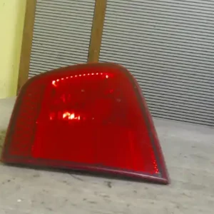 Azonnali szállítás SEAT IBIZA 99-02 Jobb belső hátsó lámpa 3 ajtós bontott alkatrész