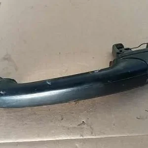 SEAT IBIZA 99-02 Jobb első külső kilincs bontott alkatrész Utolsó esély