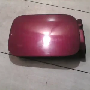 Gyors kiszállítás SEAT IBIZA 99-02 Tankajtó bontott alkatrész