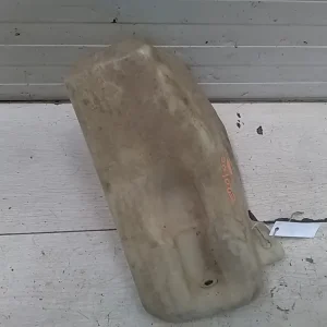 Kihagyhatatlan ajánlat SEAT INCA Ablakmosó tartály bontott alkatrész