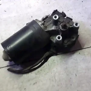 SEAT INCA Ablaktörlő motor első bontott alkatrész Azonnal elérhető