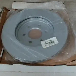 Vásárlói kedvenc NISSAN Pickup 1997.01-2000 Első féktárcsabontott alkatrész