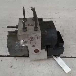 Bestseller NISSAN PRIMERA 98-01 Abs abr esp pumpa bontott alkatrész