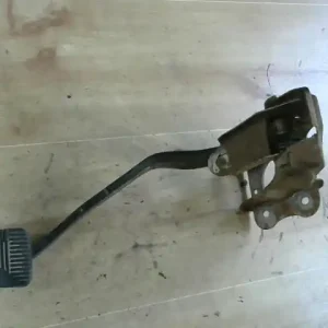 NISSAN PRIMERA P11 96.10-99.09 Fékpedál bontott alkatrész Legnépszerűbb