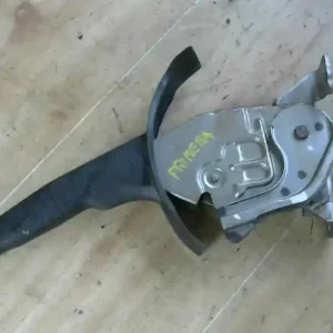 NISSAN PRIMERA P11 96.10-99.09 Kézifék kar bontott alkatrész Gyors szállítás