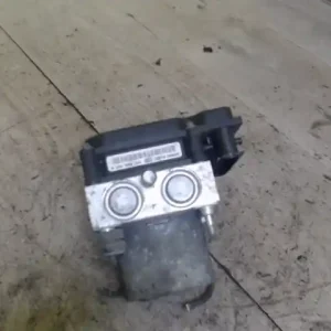 Prémium NISSAN PRIMERA P12 2001-2007 Abs abr esp pumpa 2.0 i bontott alkatrész