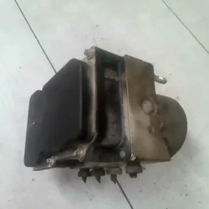 NISSAN PRIMERA P12 2001-2007 Abs kocka1.6i bontott alkatrész Prémium