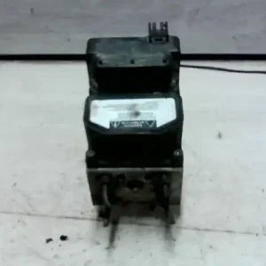 NISSAN PRIMERA P12 2001-2007 Abs kocka2.2td bontott alkatrész Rendeld meg most