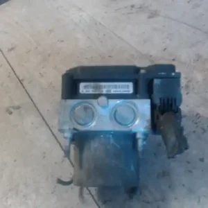 Kedvezmény NISSAN PRIMERA P12 2001-2007 Abs kocka1.9 dci bontott alkatrész