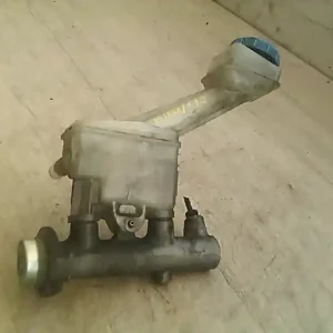 Biztonságos fizetés NISSAN PRIMERA P12 2001-2007 Főfékhenger 2.2d bontott alkatrész