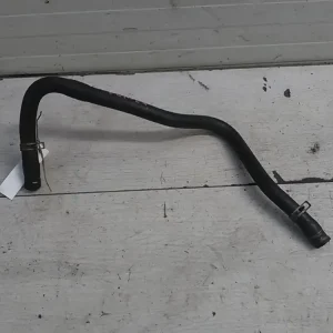 NISSAN PRIMERA P12 2001-2007 Fék vákuumcső 2.2dibontott alkatrész Gyors szállítás