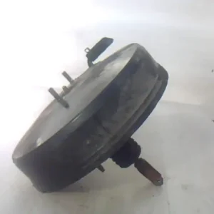 Újdonság NISSAN PRIMERA P12 2001-2007 Fékrásegítő 2.2di bontott alkatrész