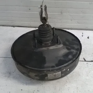 Vedd meg online NISSAN PRIMERA P12 2001-2007 Fékrásegítő2.2dibontott alkatrész