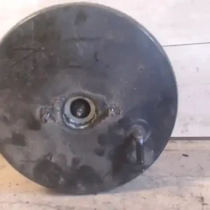 NISSAN PRIMERA P12 2001-2007 Fékrásegítő1.9 dci bontott alkatrész Legnépszerűbb