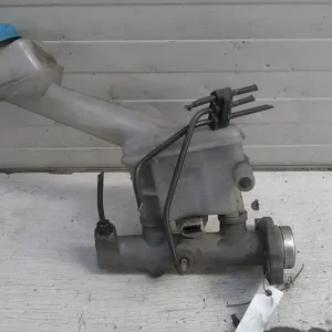 Szuper akció NISSAN PRIMERA P12 2001-2007 Főfékhenger 2.2dibontott alkatrész