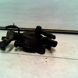 Korlátozott ajánlat NISSAN SUNNY N14 91.03-95.09 Vákuumpumpa bontott alkatrész