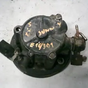 Ajánlat NISSAN SUNNY Y10 1990-2000 Vákuumpumpa bontott alkatrész