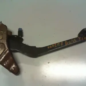 NISSAN VANETTE CARGO Fékpedál bontott alkatrész Korlátozott ajánlat