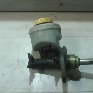 NISSAN VANETTE CARGO Főfékhenger bontott alkatrész Ingyenes szállítás