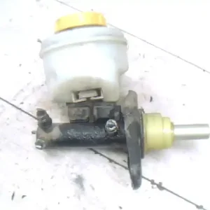 Különleges ajánlat NISSAN VANETTE CARGO Főfékhenger bontott alkatrész