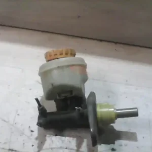 NISSAN VANETTE CARGO Főfékhenger bontott alkatrész Ajánlat