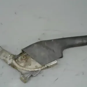 NISSAN VANETTE CARGO Kézifék kar bontott alkatrész Szuper akció