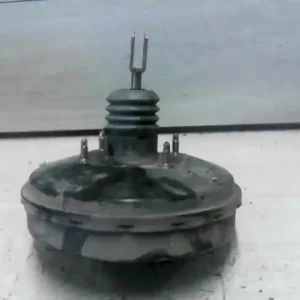 Expressz szállítás OPEL AGILA Fékrásegítő1.0i bontott alkatrész