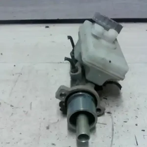 Szuper ajánlat OPEL AGILA Főfékhenger 1.0i bontott alkatrész