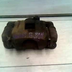 Ajánlat OPEL ASTRA F 91-94 Bal első féknyereg munkahengerrel bontott alkatrész