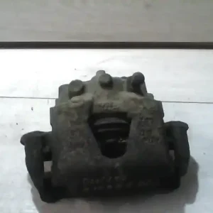 Alacsony ár OPEL ASTRA F 91-94 Bal első féknyereg munkahengerrel bontott alkatrész