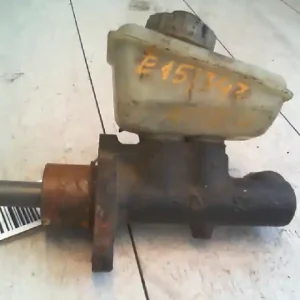 Árcsökkenés OPEL ASTRA F 91-94 Főfékhenger bontott alkatrész