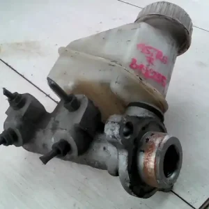 Árcsökkenés OPEL ASTRA F 91-94 Főfékhenger 1.4i bontott alkatrész