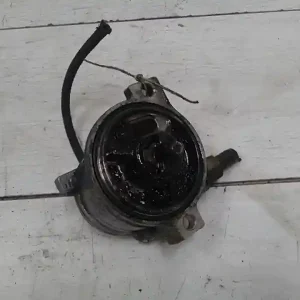 Ajánlat OPEL ASTRA F 91-94 Vákuumpumpa bontott alkatrész